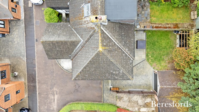 Images for Hutton, Brentwood, Essex