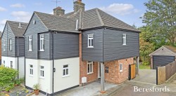 Images for Hutton, Brentwood, Essex