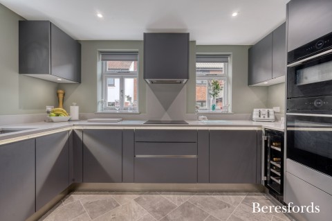 Click the photo for more details of Hutton, Brentwood, Essex