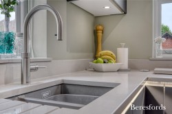 Images for Hutton, Brentwood, Essex