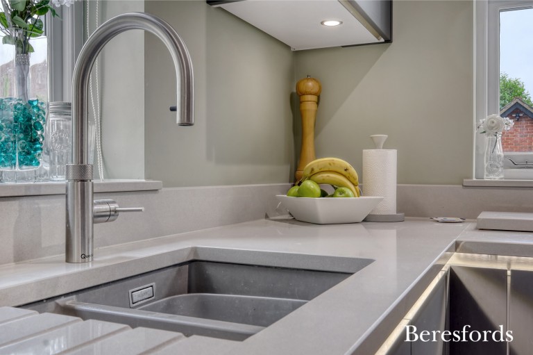 Images for Hutton, Brentwood, Essex