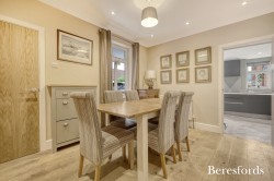 Images for Hutton, Brentwood, Essex