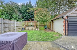 Images for Hutton, Brentwood, Essex