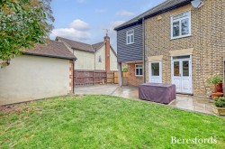 Images for Hutton, Brentwood, Essex