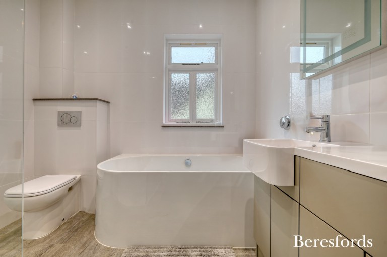 Images for Hutton, Brentwood, Essex
