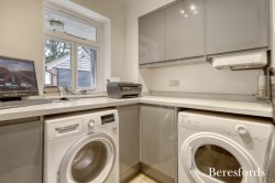 Images for Hutton, Brentwood, Essex