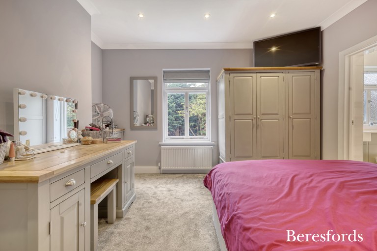 Images for Hutton, Brentwood, Essex