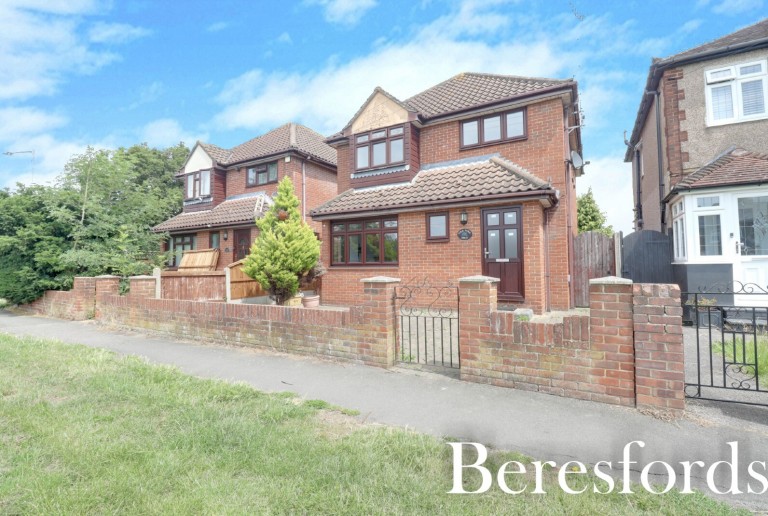 Images for Hutton, Brentwood, Essex