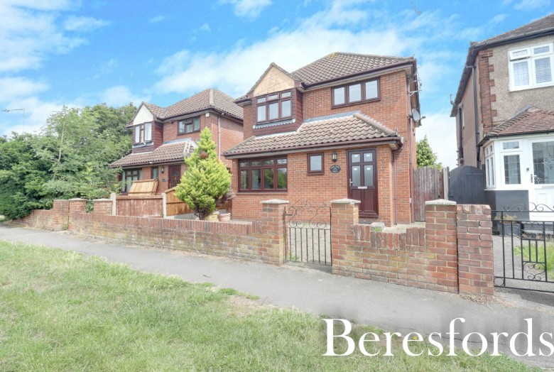 Click the photo for more details of Hutton, Brentwood, Essex