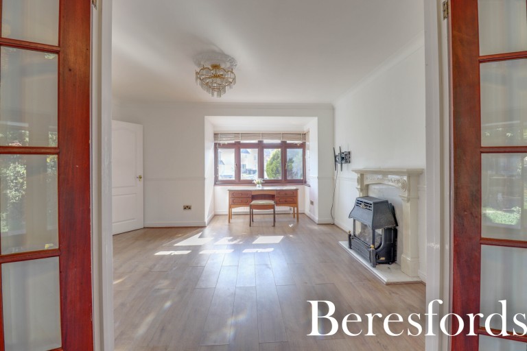 Images for Hutton, Brentwood, Essex