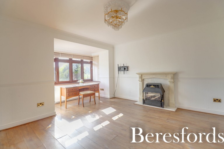 Images for Hutton, Brentwood, Essex