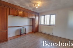 Images for Hutton, Brentwood, Essex