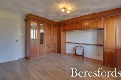 Images for Hutton, Brentwood, Essex