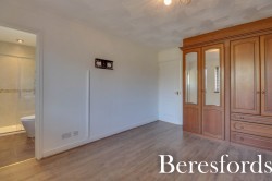 Images for Hutton, Brentwood, Essex