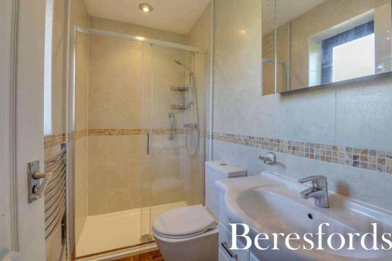 Images for Hutton, Brentwood, Essex