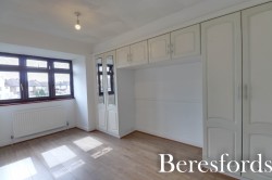 Images for Hutton, Brentwood, Essex