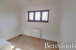 Images for Hutton, Brentwood, Essex