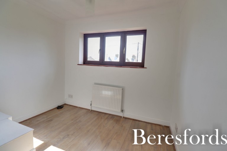 Images for Hutton, Brentwood, Essex