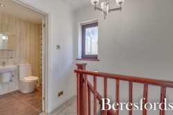 Images for Hutton, Brentwood, Essex