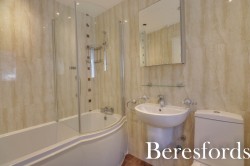 Images for Hutton, Brentwood, Essex