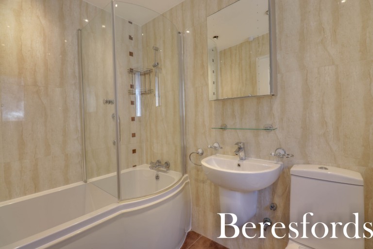 Images for Hutton, Brentwood, Essex