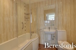 Images for Hutton, Brentwood, Essex