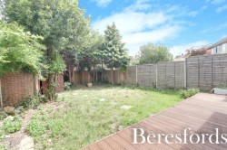 Images for Hutton, Brentwood, Essex