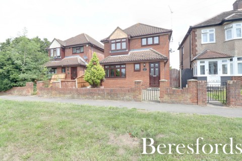 Click the photo for more details of Hutton, Brentwood, Essex