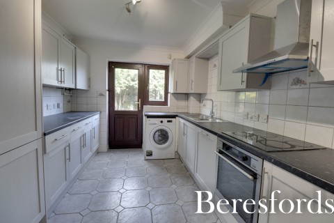 Click the photo for more details of Hutton, Brentwood, Essex
