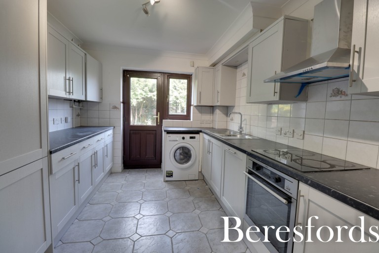Images for Hutton, Brentwood, Essex