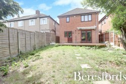 Images for Hutton, Brentwood, Essex