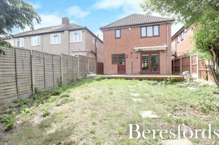 Images for Hutton, Brentwood, Essex