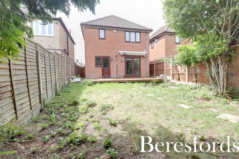 Images for Hutton, Brentwood, Essex