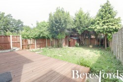 Images for Hutton, Brentwood, Essex