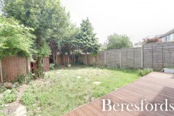 Images for Hutton, Brentwood, Essex