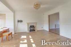 Images for Hutton, Brentwood, Essex