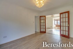 Images for Hutton, Brentwood, Essex