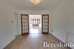 Images for Hutton, Brentwood, Essex