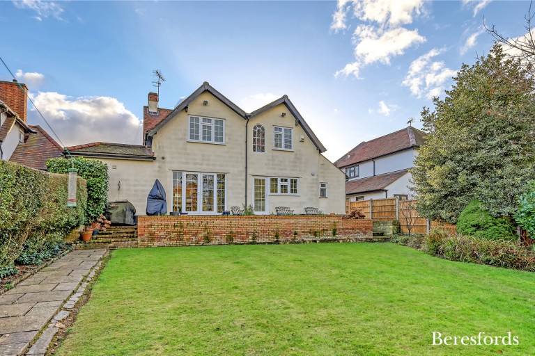 Images for Hutton, Brentwood, Essex
