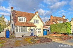 Images for Hutton, Brentwood, Essex