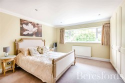 Images for Shenfield, Brentwood, Essex