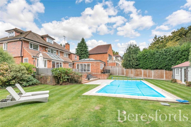Images for Shenfield, Brentwood, Essex