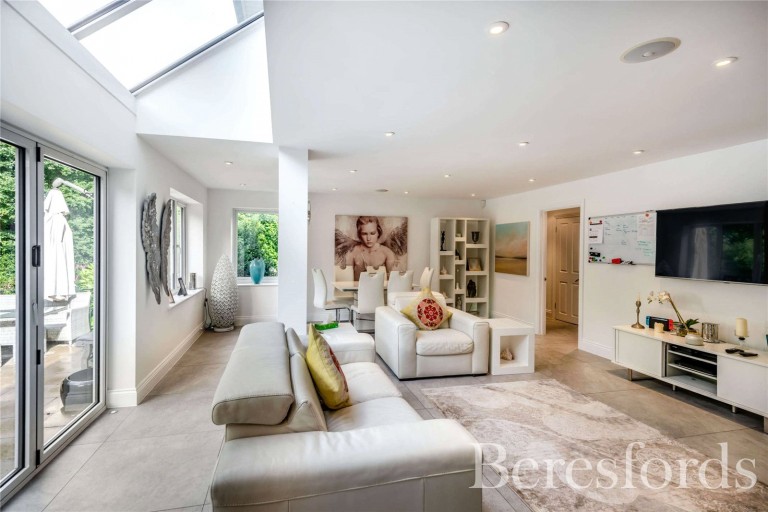 Images for Shenfield, Brentwood, Essex