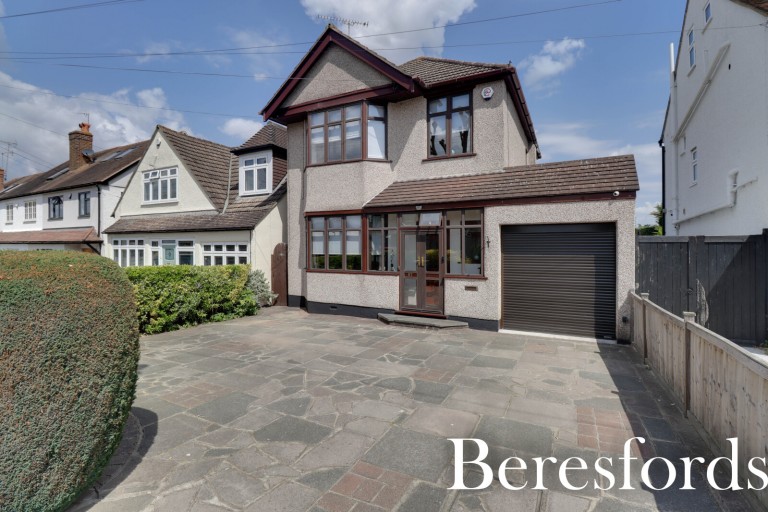 Images for Shenfield, Brentwood, Essex