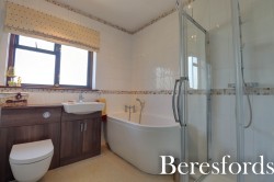 Images for Shenfield, Brentwood, Essex