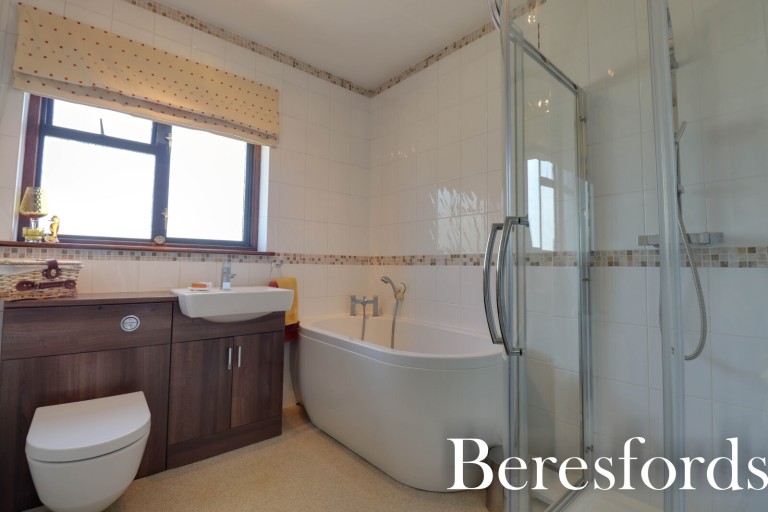 Images for Shenfield, Brentwood, Essex