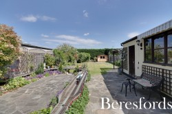 Images for Shenfield, Brentwood, Essex
