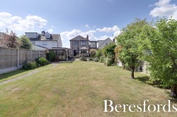 Images for Shenfield, Brentwood, Essex
