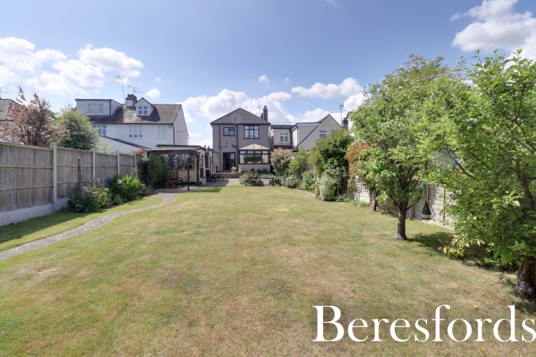 Images for Shenfield, Brentwood, Essex
