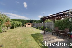 Images for Shenfield, Brentwood, Essex